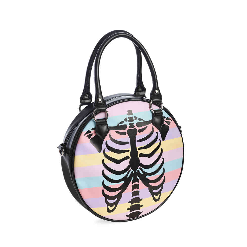 Banned - Nana Handtas - Multicolours